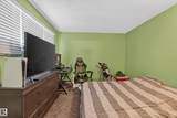 1620 Lakewood Road - Photo 23