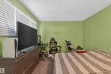 1620 Lakewood Road - Photo 24