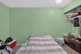 1620 Lakewood Road - Photo 25