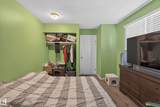 1620 Lakewood Road - Photo 26