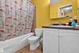 1620 Lakewood Road - Photo 27