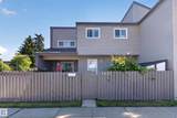 1620 Lakewood Road - Photo 28