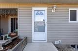 1620 Lakewood Road - Photo 29