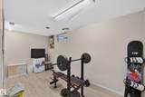 1620 Lakewood Road - Photo 31