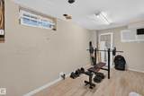 1620 Lakewood Road - Photo 32
