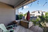 1620 Lakewood Road - Photo 33