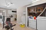 1620 Lakewood Road - Photo 34