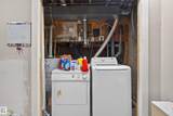1620 Lakewood Road - Photo 35