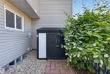 1620 Lakewood Road - Photo 36