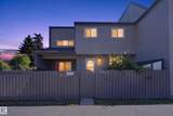 1620 Lakewood Road - Photo 37
