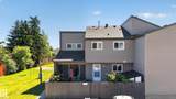 1620 Lakewood Road - Photo 38