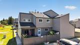 1620 Lakewood Road - Photo 39