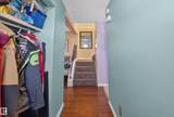 1620 Lakewood Road - Photo 4