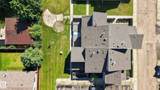 1620 Lakewood Road - Photo 42