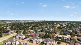 1620 Lakewood Road - Photo 44