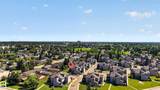 1620 Lakewood Road - Photo 45