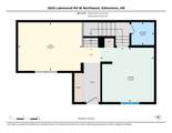 1620 Lakewood Road - Photo 46