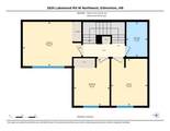 1620 Lakewood Road - Photo 47