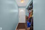 1620 Lakewood Road - Photo 5