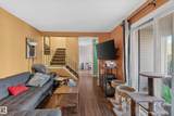 1620 Lakewood Road - Photo 7