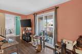 1620 Lakewood Road - Photo 8