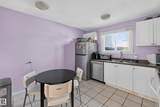 1620 Lakewood Road - Photo 9