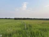 200xx Twp Rd 662 - Photo 12