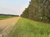 200xx Twp Rd 662 - Photo 16
