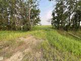 200xx Twp Rd 662 - Photo 17