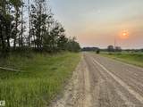 200xx Twp Rd 662 - Photo 18