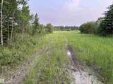 200xx Twp Rd 662 - Photo 19