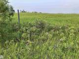200xx Twp Rd 662 - Photo 22