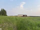 200xx Twp Rd 662 - Photo 3