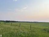 200xx Twp Rd 662 - Photo 7