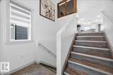 10 Whitetail Cove - Photo 10