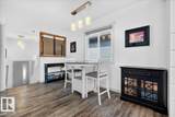 10 Whitetail Cove - Photo 14