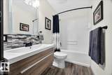 10 Whitetail Cove - Photo 16