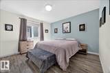 10 Whitetail Cove - Photo 17