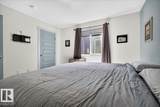 10 Whitetail Cove - Photo 19