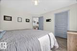 10 Whitetail Cove - Photo 20