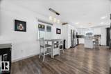 10 Whitetail Cove - Photo 21