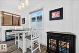 10 Whitetail Cove - Photo 22