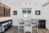 10 Whitetail Cove - Photo 23