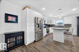 10 Whitetail Cove - Photo 24