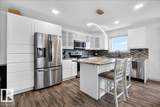 10 Whitetail Cove - Photo 25