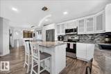 10 Whitetail Cove - Photo 26