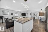 10 Whitetail Cove - Photo 27