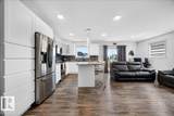 10 Whitetail Cove - Photo 28