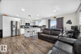 10 Whitetail Cove - Photo 30