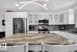 10 Whitetail Cove - Photo 34